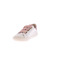 Zecchino D'oro sneakers blanc 3