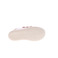 Zecchino D'oro sneakers blanc 5