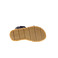 Zecchino D'oro sandalen blauw 5