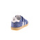 Hip sneakers blue 4