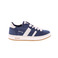 Hip sneakers blau 1