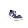 Hip sneakers blau 2