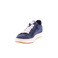 Hip sneakers blau 3