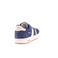 Hip sneakers blau 4
