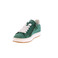 Hip sneakers vert 3