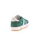 Hip sneakers vert 4