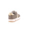 Hip sneakers braun 4