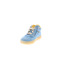 Ocra sneakers bleu 3