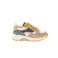 Ocra sneakers multicolor 1