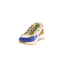Ocra sneakers multicolor 3