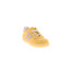 Ocra sneakers orange 2
