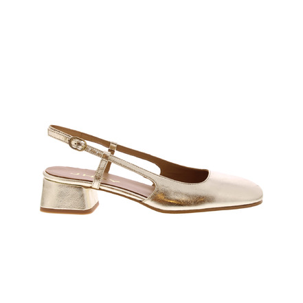 J.hay slingbacks or