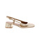 J.hay slingbacks or 1