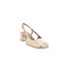 J.hay slingbacks or 2