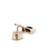 J.hay slingbacks or 4