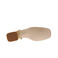 J.hay slingbacks or 5