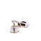 J.hay slingbacks argent 4