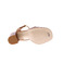 J.hay sandalen cognac 5