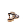 J.hay sandalen schwarz 4