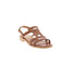 J.hay sandalen cognac 2