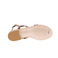 J.hay sandalen cognac 5
