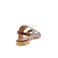 J.hay sandalen multi color 4