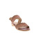 J.hay sandalen multi color 2