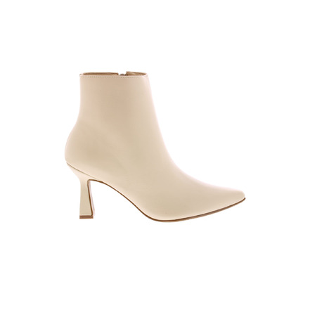 Tango stiefelette ecru