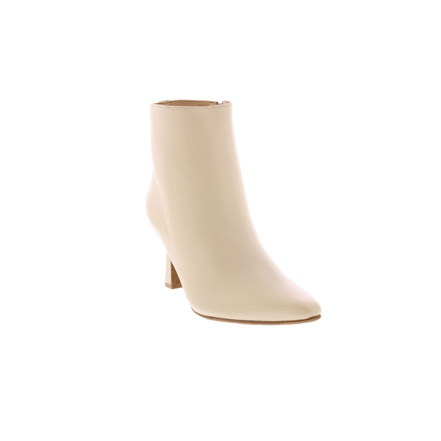 Tango stiefelette ecru