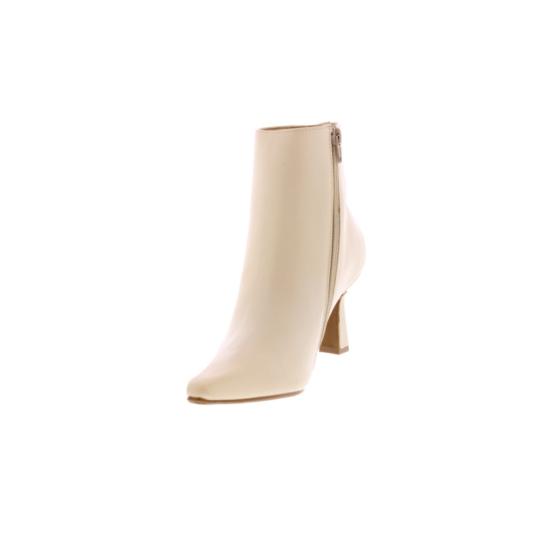 Tango bottillons ecru 3