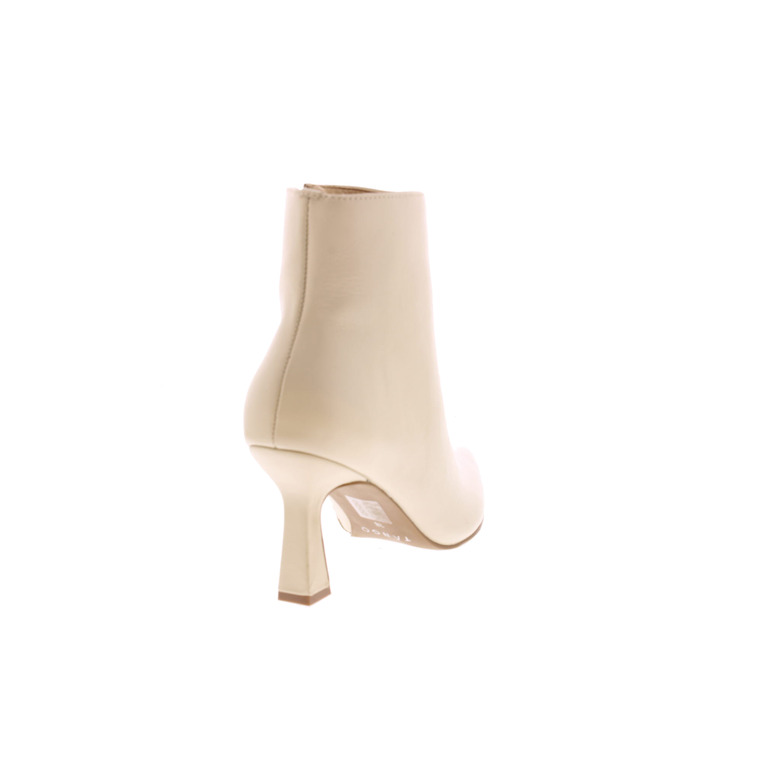 Tango bottillons ecru 4