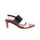Thiron sandales multicolor 1