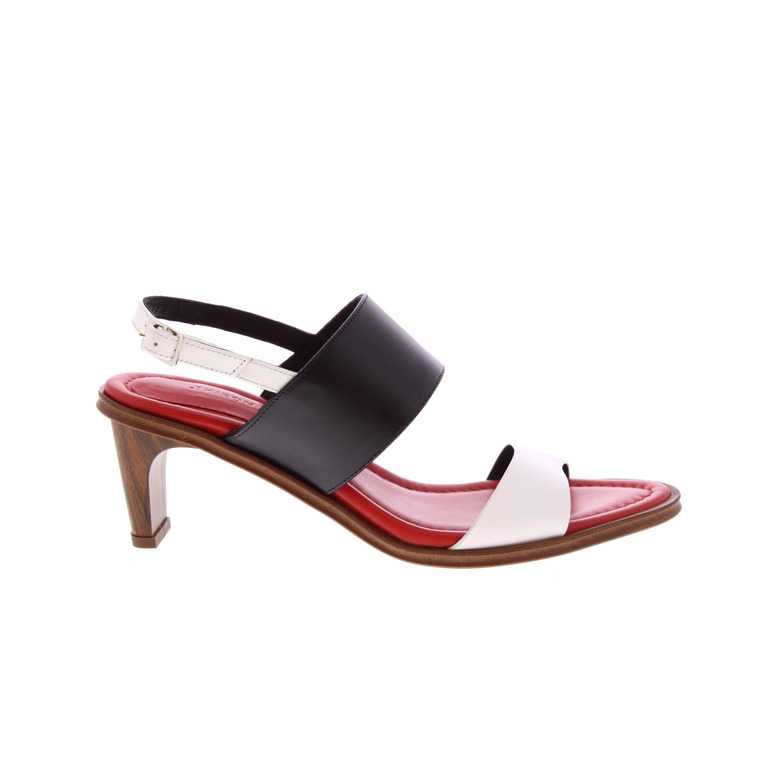 Thiron sandales multicolor 1