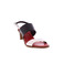 Thiron sandales multicolor 2