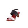 Thiron sandales multicolor 3