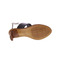 Thiron sandales multicolor 5