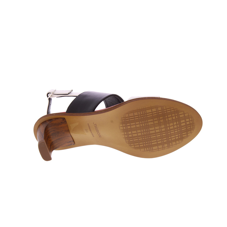 Thiron sandales multicolor 5