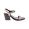 Thiron sandales or 1