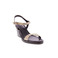 Thiron sandales or 2