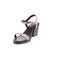 Thiron sandales or 3