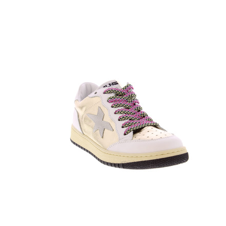 Meline sneakers or