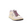 Meline sneakers gold 2