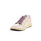 Meline sneakers gold 3