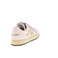 Meline sneakers gold 4