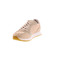 Liu Jo sneakers rosa 3