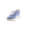 Liu Jo sneakers bleu 3