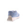 Liu Jo sneakers bleu 4