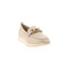 Tamaris moccasins & loafers gold 2