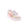 Puma sneakers wit 2