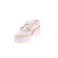 Puma sneakers wit 3